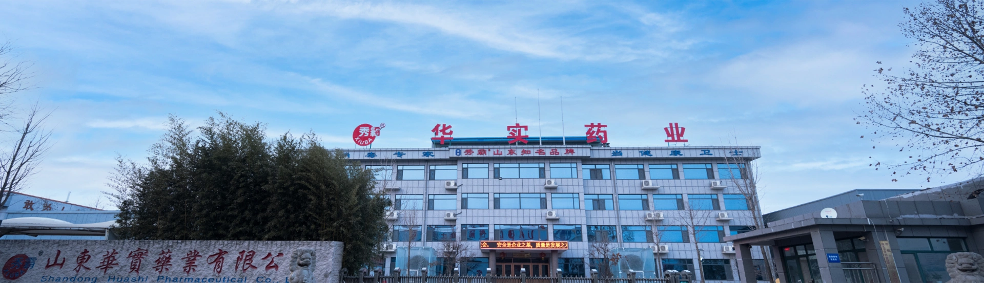 Privacy Policy-banner