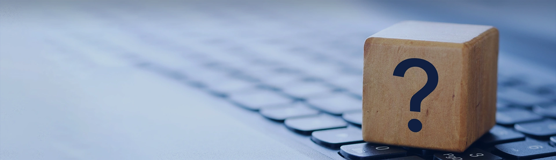 FAQ-BANNER IMG