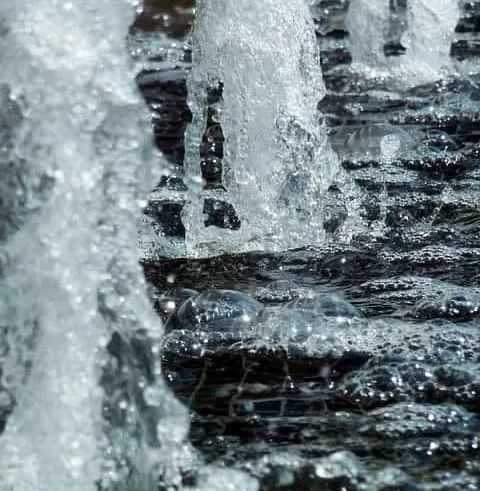 6 rules for daily maintenance to prevent the water tank from being contaminated again