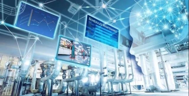 Future trends: Three major evolutionary directions of CIP systems