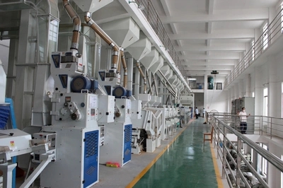 Future trends: Three major evolutionary directions of CIP systems