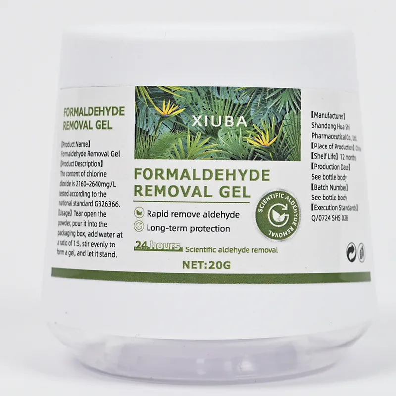 Top-Rated Air Purifier Against Formaldehyde from New Furniture & Sprays – Trusted for Toxic VOC Removal