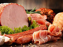 Safeguarding Meat Processing Workshops: Chlorine Dioxide Strengthens the Microbial Control Defense Line