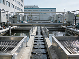 Three common misconceptions about chlorine dioxide disinfection: Why is your disinfectant ineffective?