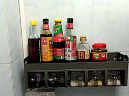 Choosing the right disinfection and sterilization plan is crucial to maintaining the bottom line of soy sauce and vinegar production quality