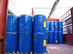 Hospital Wastewater Disinfection Chlorine Dioxide Solution – Showba's Powerful Protection for Medical Water Treatment Hygiene and Safety