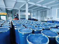 Chlorine dioxide vs sodium hypochlorite, who is the king of cost-effectiveness for food processing cleaning lines?