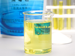 Is chlorine dioxide harmful to the human body? A safety and overdose risk analysis based on industry standards and front-line applications.