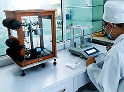 Accurate application of green disinfectant chlorine dioxide in practical use: an integrated scientific system from efficient sterilization to residue control