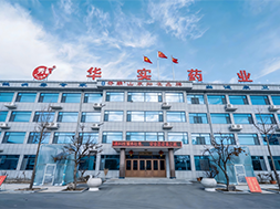 From selling products to selling services: Shandong Xiuba uses chlorine dioxide to pave the way for 28 years of experience