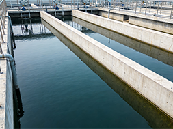 The chlorine dioxide disinfectant market continues to expand, and the Xiuba brand is promoted to the mainstream, leading the new trend of safety