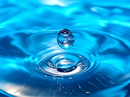 Is Chlorine Dioxide Safe for Tap Water Disinfection? Read This Guide to Buy Without Regrets