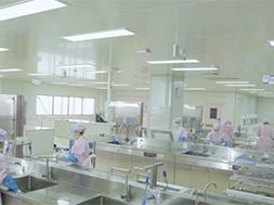 Hospital sewage disinfection urgently needed! When chlorine dioxide strikes, these emergency measures must keep 