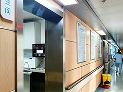 The hygiene shock of cold drink enterprises: Escherichia coli exceeds the standard by N times! Use it to eliminate hidden dangers and safety traps at once
