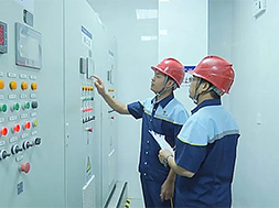 Cleaning and Disinfection of Secondary Water Supply Tanks: Key Points for Algae Control, Corrosion Treatment, and Safety Management