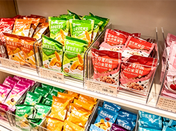 From Zero on Douyin to RMB 6 Million in Monthly Sales: A Food Factory's E-Commerce Transformation  Introduction: How a Traditional Food Factory Found a New Path to Growth