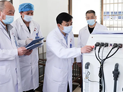 Can Long-Term Use of Chlorine Dioxide Lead to Increased Microbial Tolerance? How Can the Risk Be Reduced?