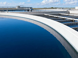 Sudden Refractory Pollution! What Should a Small-Town Water Plant Do When Chlorine Dioxide Seems to “Fail”?