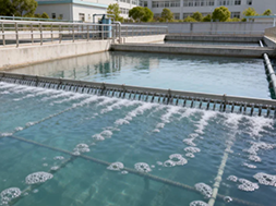 100 Challenging Problems Solved | Series 001 How Can Hospitals Address “Disinfection Gaps” Caused by Sodium Thiosulfate in Wastewater?