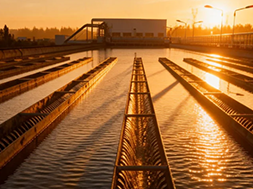 Troubleshooting 100 Challenges | Series 003: How to Prevent Blockage in Chlorine Dioxide Dosing Systems at Water Treatment Plants