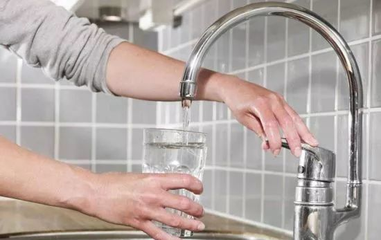 Heavy Metals in Drinking Water: What Can Chlorine Dioxide Actually Do?