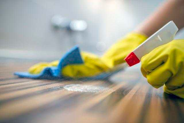 Why Is Chlorine Dioxide Used in So Many Disinfection Applications? Eight Typical Use Scenarios Explained